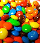 Image result for M&M Candy Screensavers