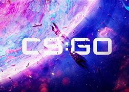 Image result for Wallpaper CS:GO Logo