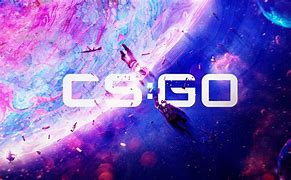 Image result for CS:GO Game