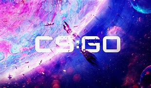 Image result for Profile Background Steam CS:GO