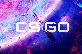 Image result for Cool CS GO Wallpaper