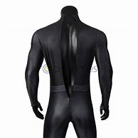 Image result for Superhero Spandex Suit