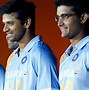 Image result for Jersey Number 17 in Indian Cricket Team