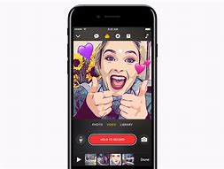 Image result for Newest iPhone at Verizon