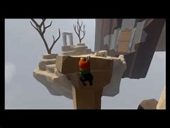 Image result for How to Front Flip in Human Fall Flat