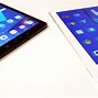 Image result for Tablet Samsung Galaxy Tab S3