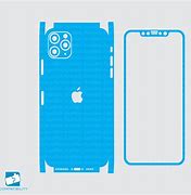 Image result for Medidas Para Sublimar iPhone 15 Pro Max