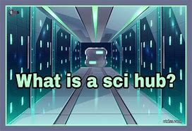 Image result for Sci-Fi Hub