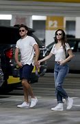 Image result for Niall Horan and Hailee Steinfeld