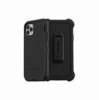 Image result for iPhone 11 Pro Max OtterBox Case