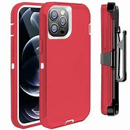 Image result for iPhone Case with Clip