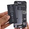 Image result for iPhone 6 Battery Terminals