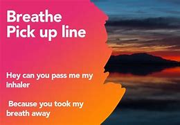 Image result for You Take My Breath Away Meme
