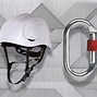 Image result for Images of Fall Protection Harnesses