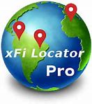 Image result for Locate iPhone Finder