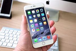 Image result for Harga Home Button iPhone 6 Plus