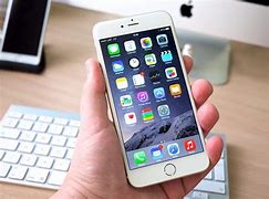 Image result for T-Mobile Apple iPhone 6