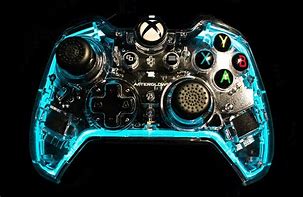 Image result for Xbox Game Controller Wallpaper