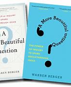 Image result for Why Questions Book