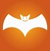 Image result for Bat Drawing Page