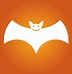 Image result for Bat Design Drawing