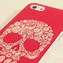 Image result for Skull Phone Cases for Boys