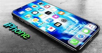 Image result for Samsung Galaxy S24 Ultra vs iPhone 15 Pro