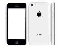 Image result for Phot of White Ipone 5C