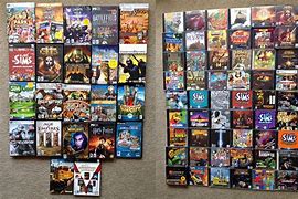 Image result for 2000s Computer Games