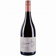 Shoofly Pinot Noir Yarra Valley に対する画像結果