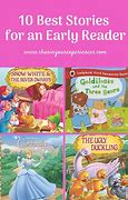 Image result for Best Story Books for Students