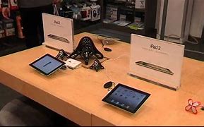 Image result for Unauthorized Apple Stores in China