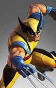 Image result for Wolverine Mobile Wallpaper