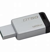Image result for USB Thumb Drive 128GB