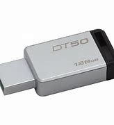 Image result for 128GB Flashdrive