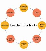 Image result for Leadership and Personality Development