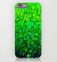 Image result for Cell Phone Case Green Images