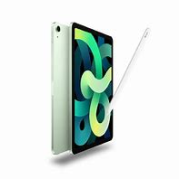 Image result for Apple iPad Air 5 Social Media Stand