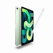 Image result for Apple Pen for iPad Air 4th Generation