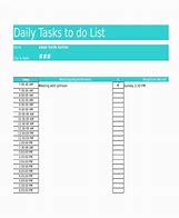 Image result for OneNote to Do List Template