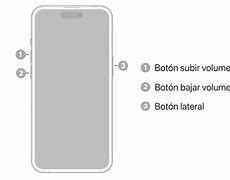 Image result for iPhone 11 Funciones