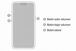 Image result for iPhone 14 with Box Open