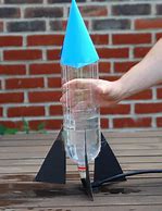 Image result for Rocket Models for Kids