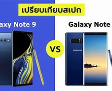 Image result for Samsung Note 9 Release Date