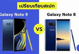 Image result for Samsung Note 9 Dimenstions