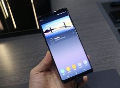 Image result for Samsung Galaxy Note 9 Price Philippines