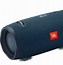 Image result for Top Tech Audio Portable Speaker with Lights