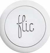 Image result for Flic Wireless Button
