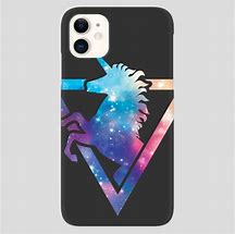 Image result for Pictures of Galaxy Unicorn Phone Case