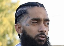 Image result for Nipsey Hussle Outfits